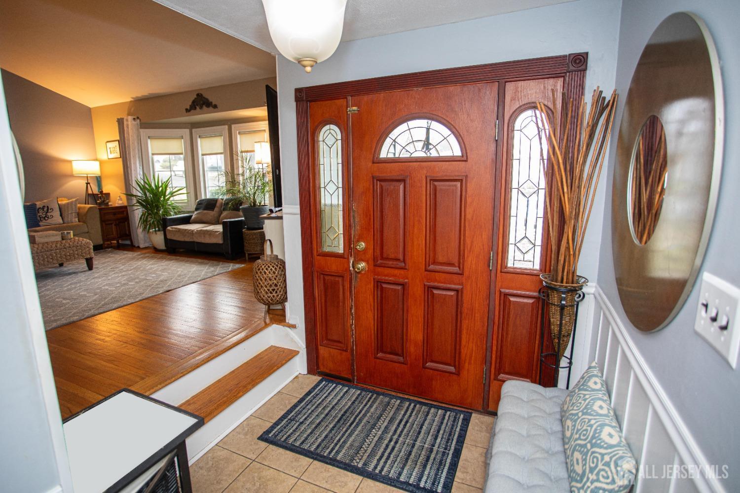 1 Wisz Place, Sayreville, New Jersey image 16