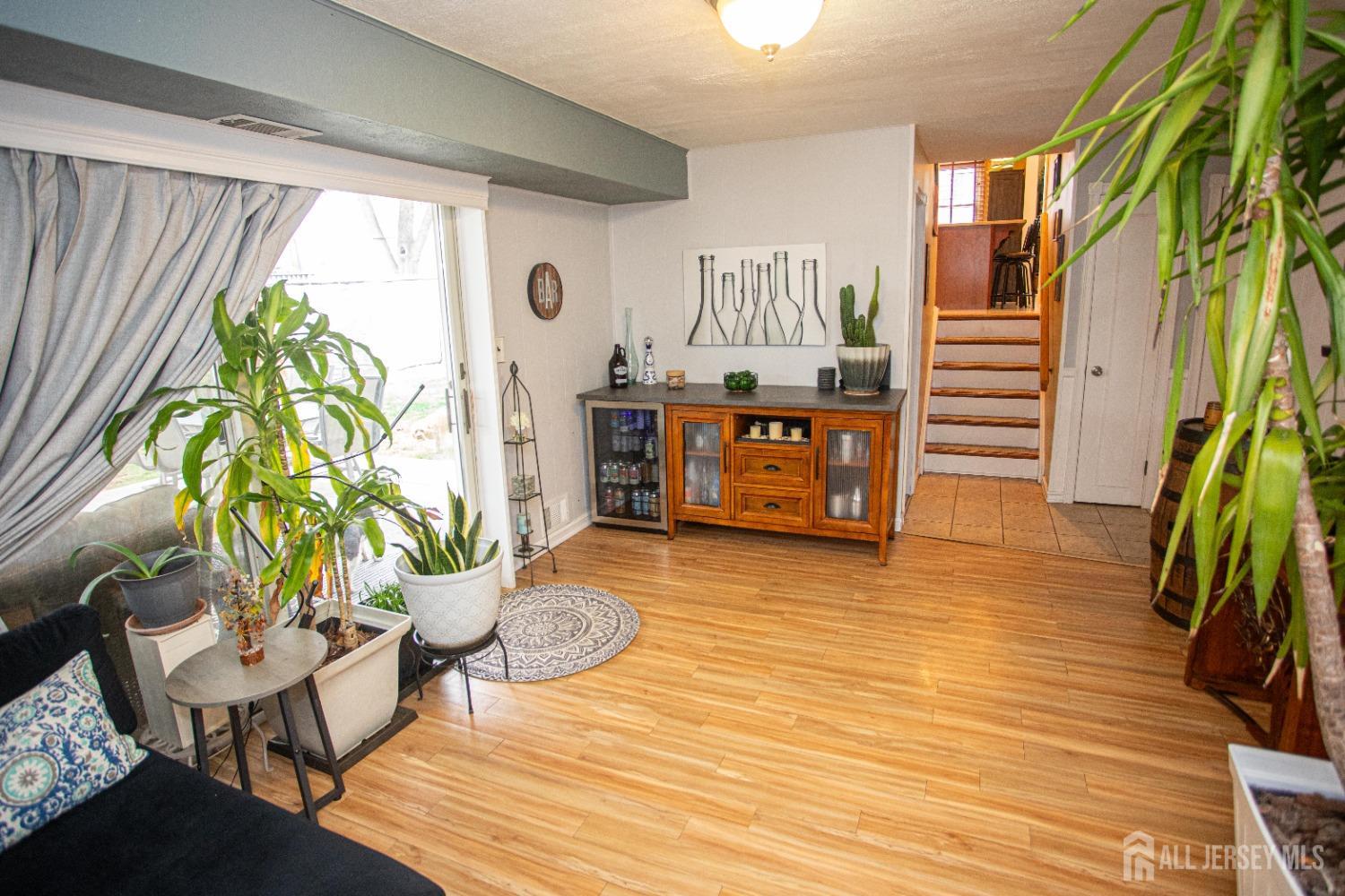 1 Wisz Place, Sayreville, New Jersey image 32
