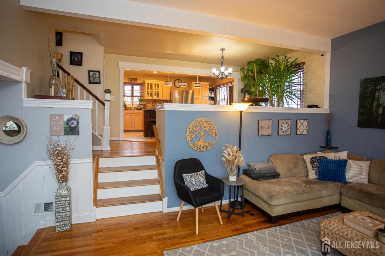 1 Wisz Place, Sayreville, New Jersey image 21