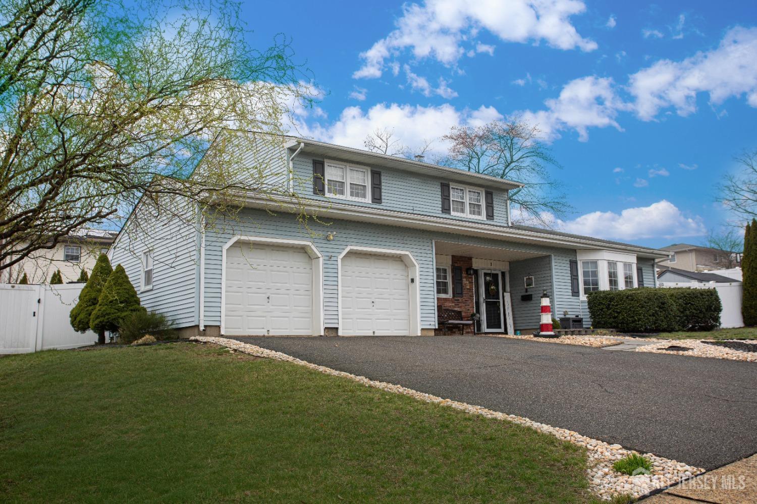 1 Wisz Place, Sayreville, New Jersey image 6