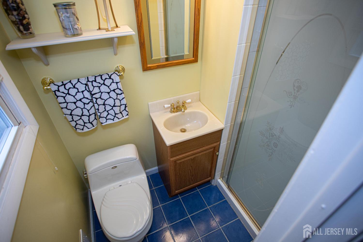 1 Wisz Place, Sayreville, New Jersey image 42