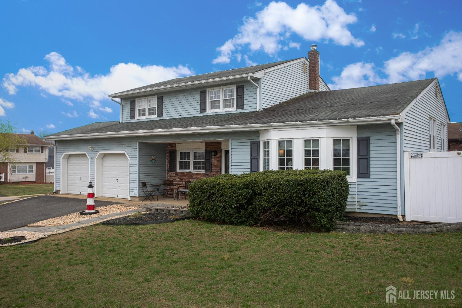 1 Wisz Place, Sayreville, New Jersey image 7