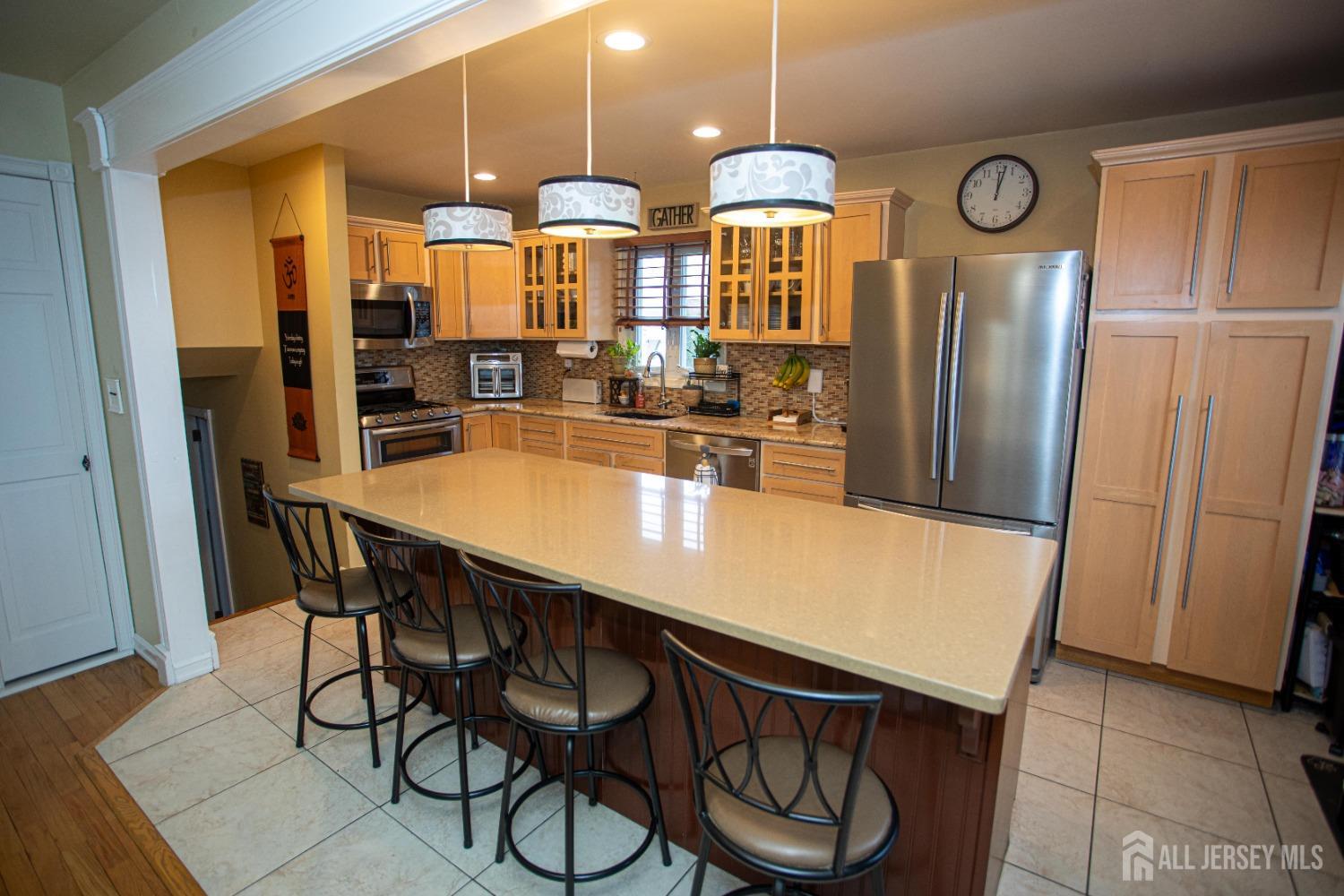 1 Wisz Place, Sayreville, New Jersey image 25