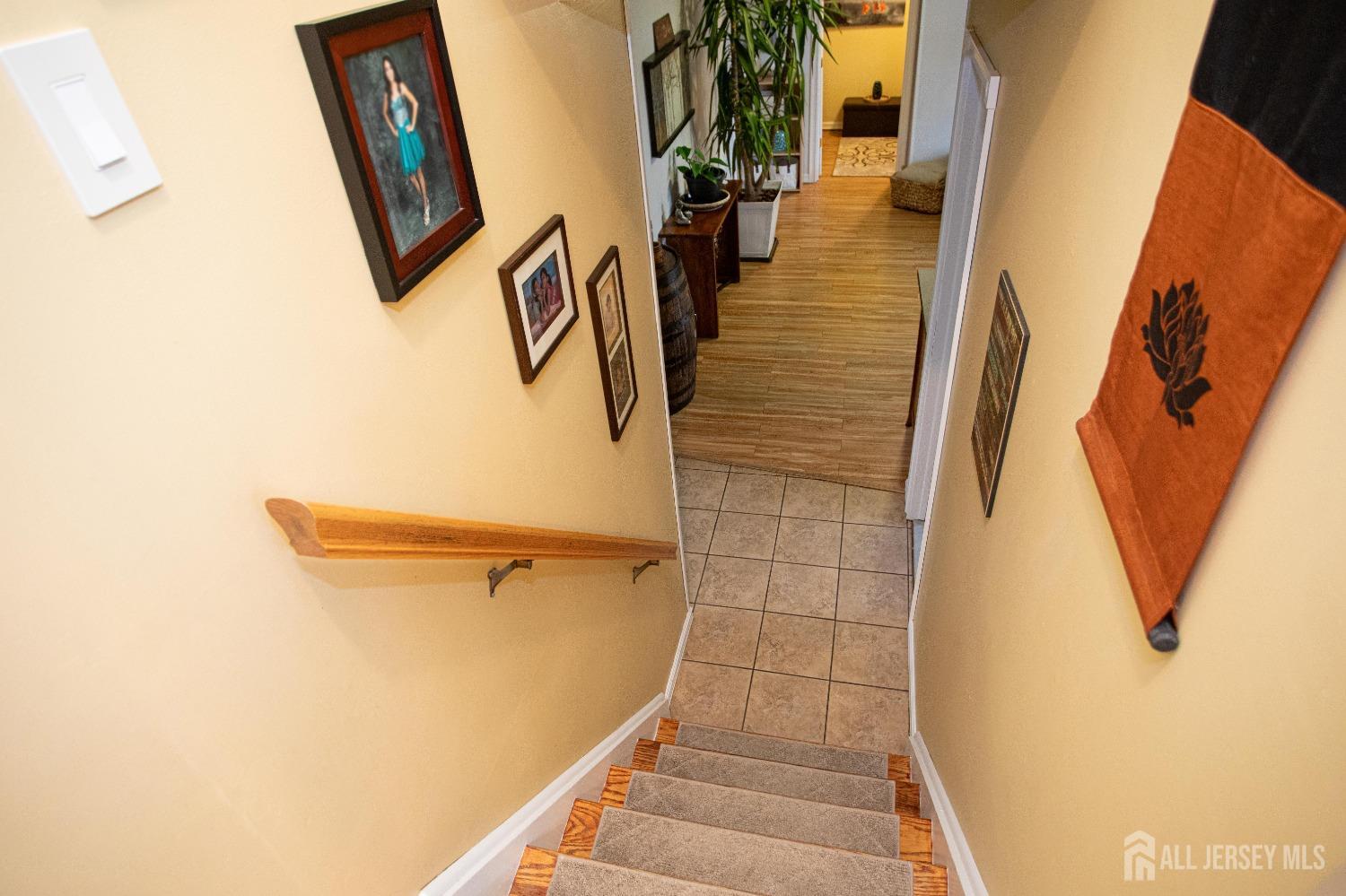 1 Wisz Place, Sayreville, New Jersey image 28