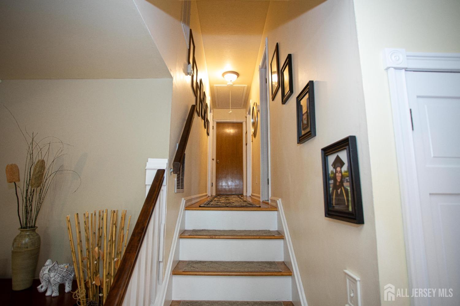1 Wisz Place, Sayreville, New Jersey image 39