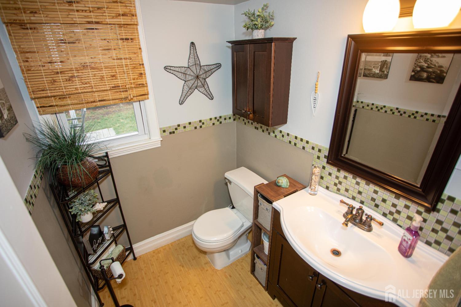 1 Wisz Place, Sayreville, New Jersey image 29