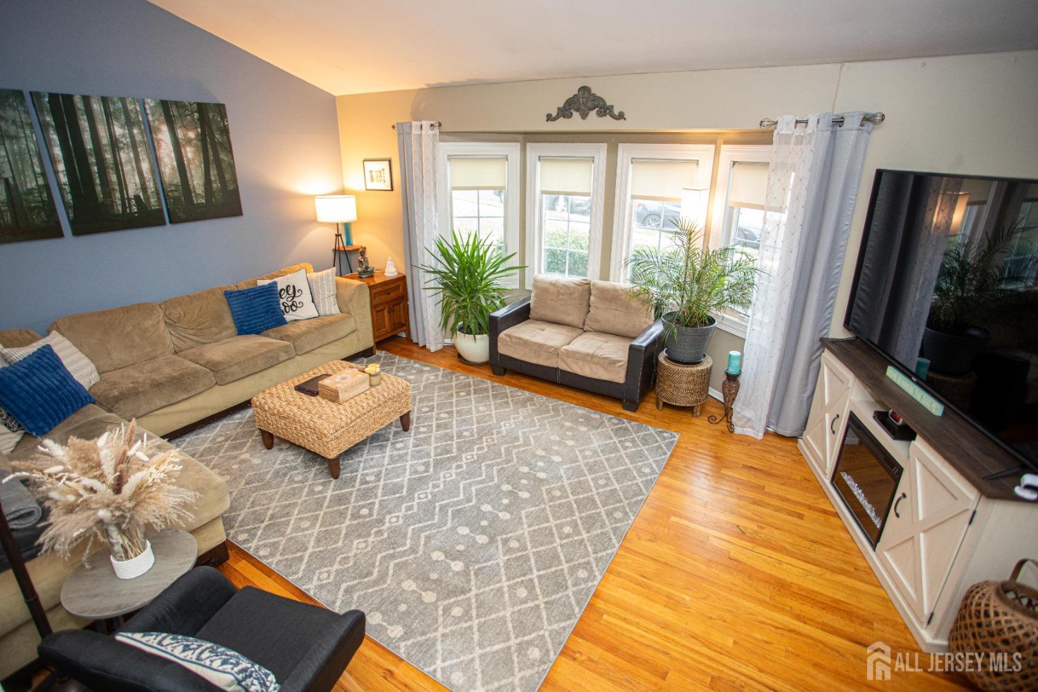 1 Wisz Place, Sayreville, New Jersey image 18
