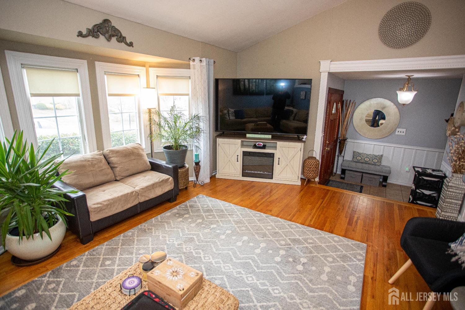 1 Wisz Place, Sayreville, New Jersey image 19