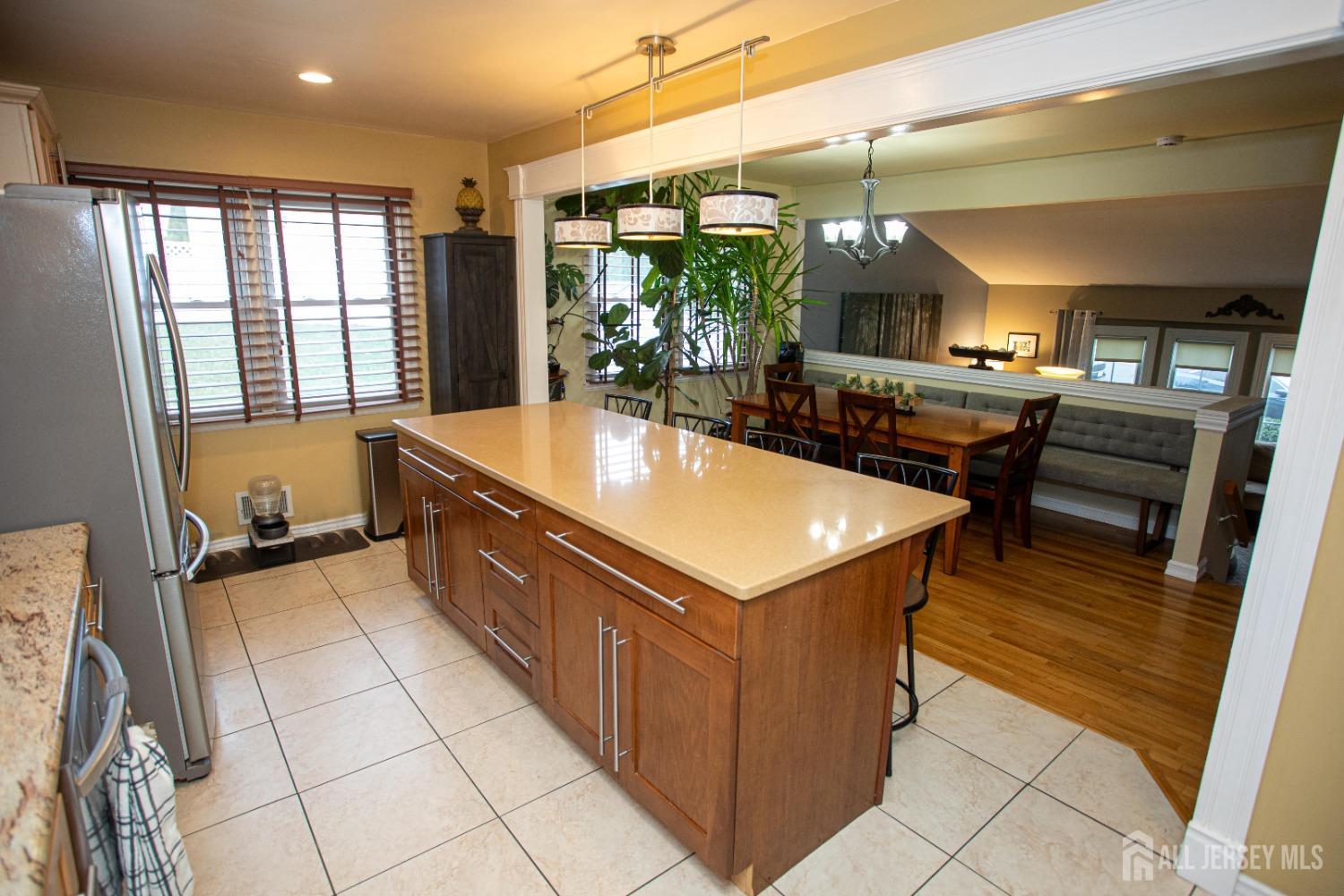 1 Wisz Place, Sayreville, New Jersey image 26