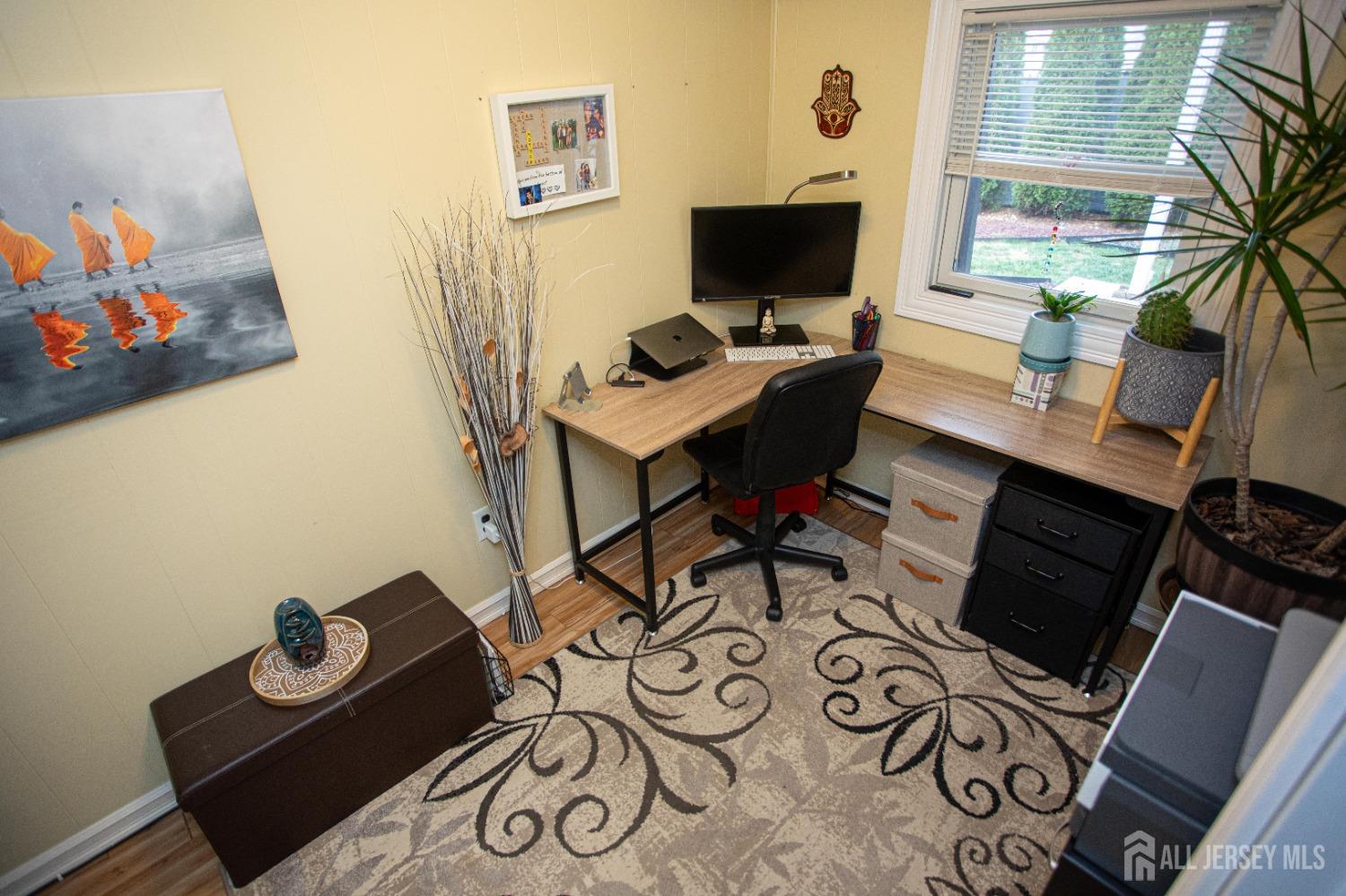 1 Wisz Place, Sayreville, New Jersey image 33