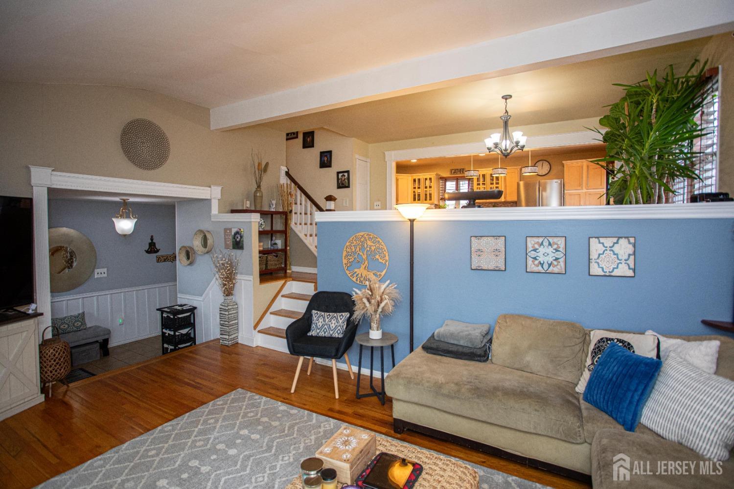 1 Wisz Place, Sayreville, New Jersey image 22
