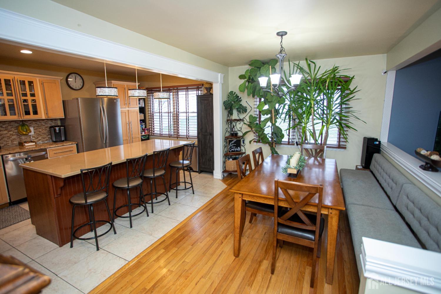 1 Wisz Place, Sayreville, New Jersey image 23