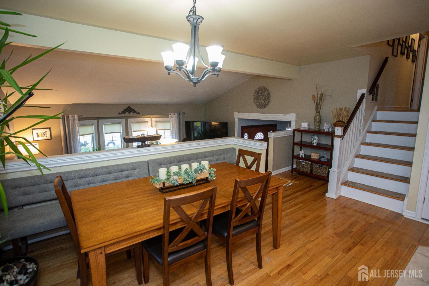 1 Wisz Place, Sayreville, New Jersey image 24