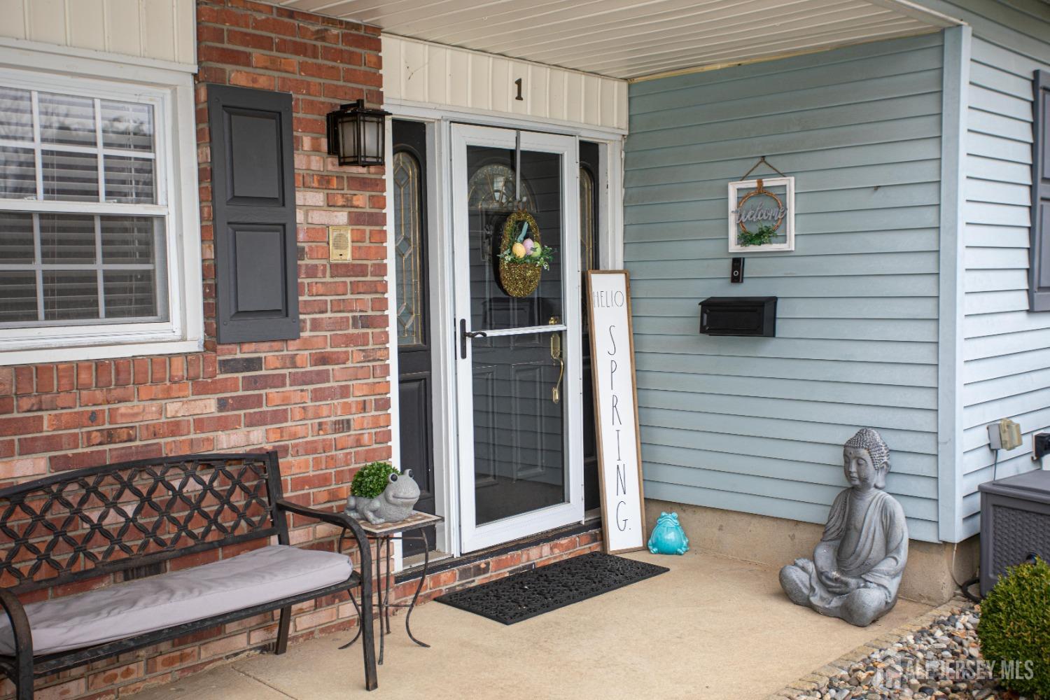 1 Wisz Place, Sayreville, New Jersey image 15