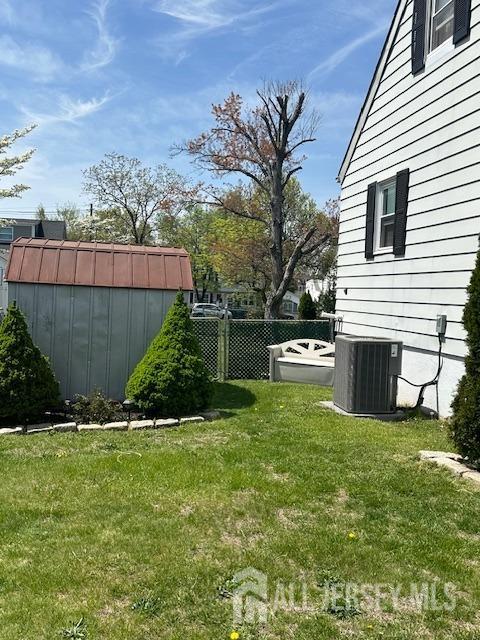 68 Suydam Avenue, Edison, New Jersey image 23
