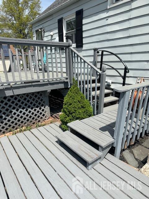 68 Suydam Avenue, Edison, New Jersey image 25