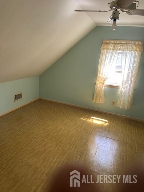 68 Suydam Avenue, Edison, New Jersey image 11