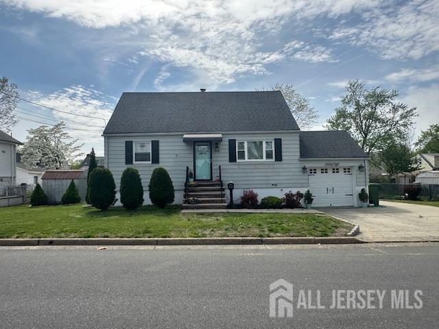 68 Suydam Avenue, Edison, New Jersey image 1