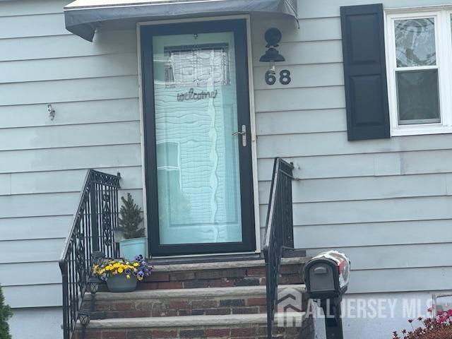 68 Suydam Avenue, Edison, New Jersey image 3