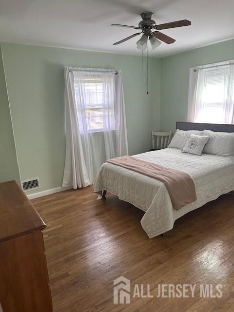 68 Suydam Avenue, Edison, New Jersey image 8
