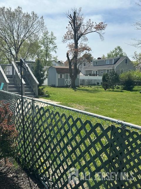 68 Suydam Avenue, Edison, New Jersey image 21