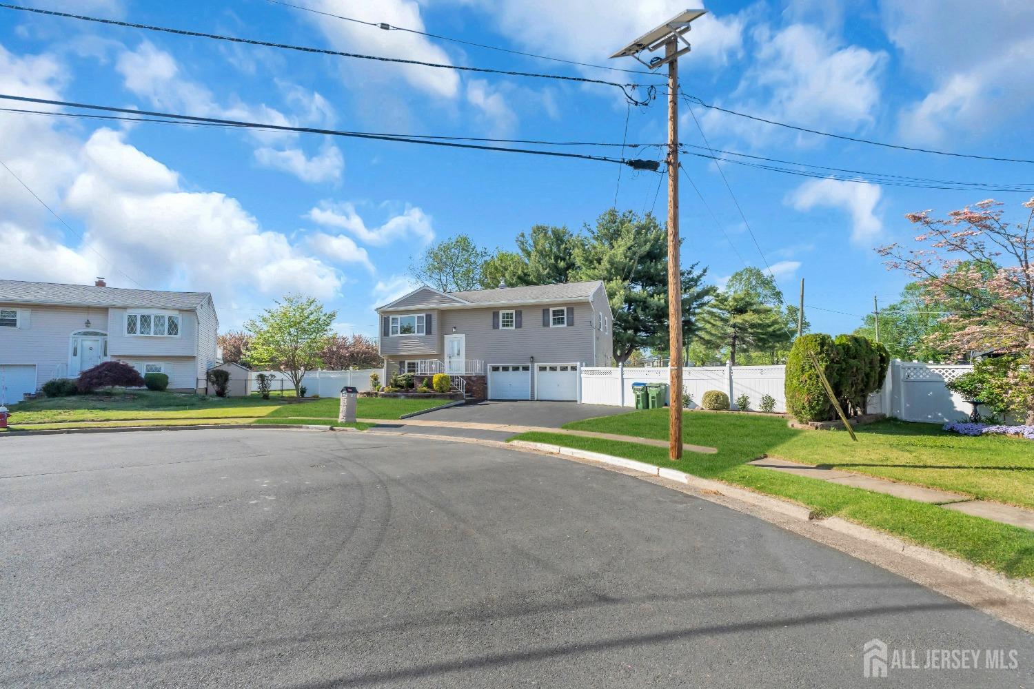 18 Velikan Place, Edison, New Jersey image 7