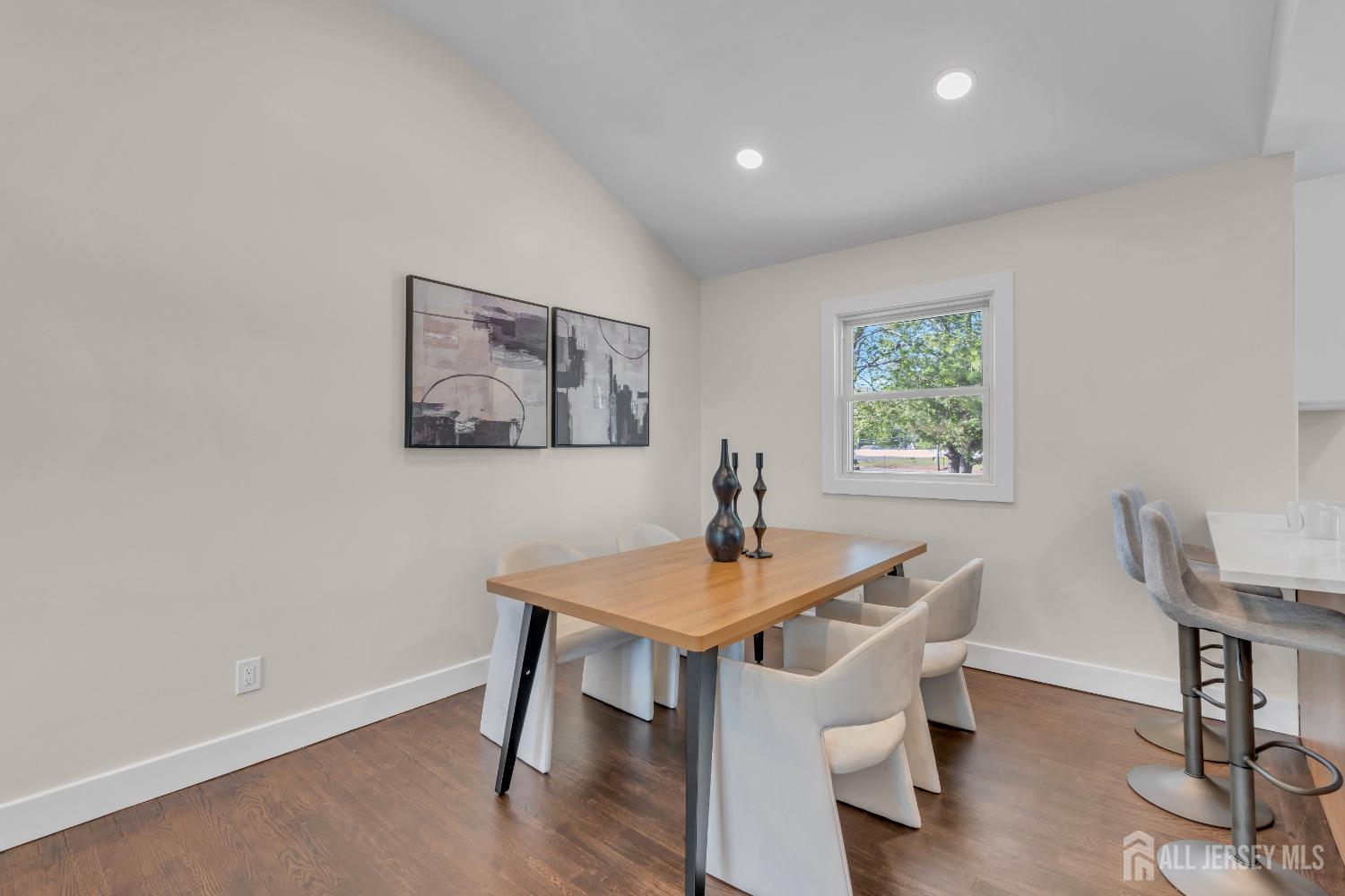 18 Velikan Place, Edison, New Jersey image 19