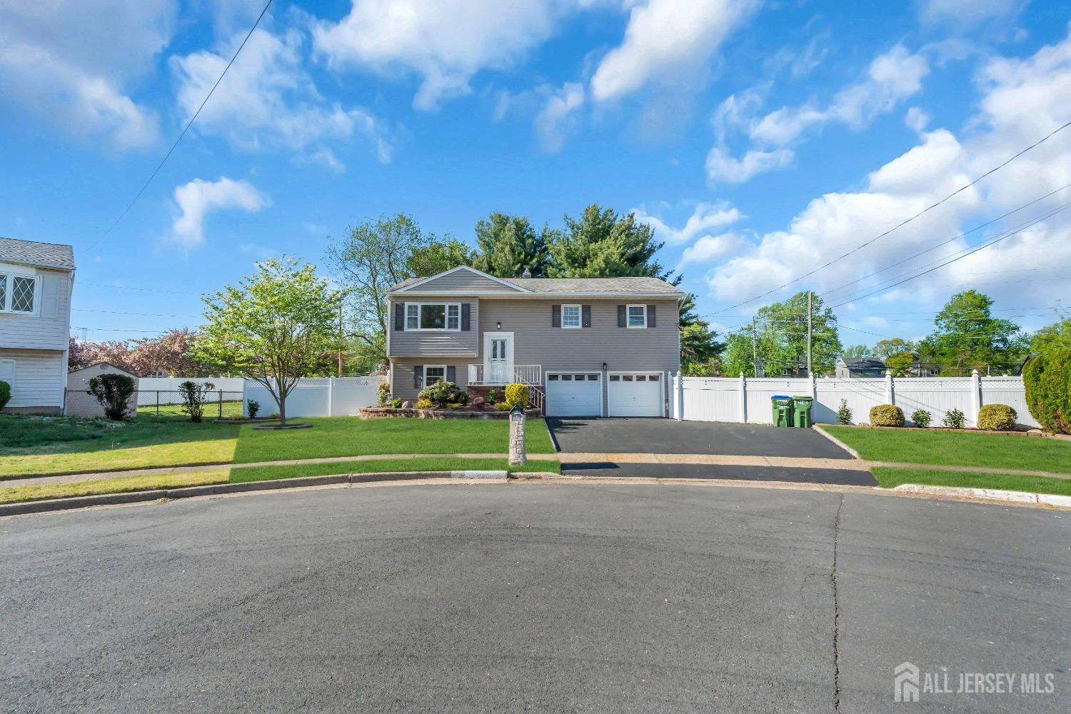 18 Velikan Place, Edison, New Jersey image 8
