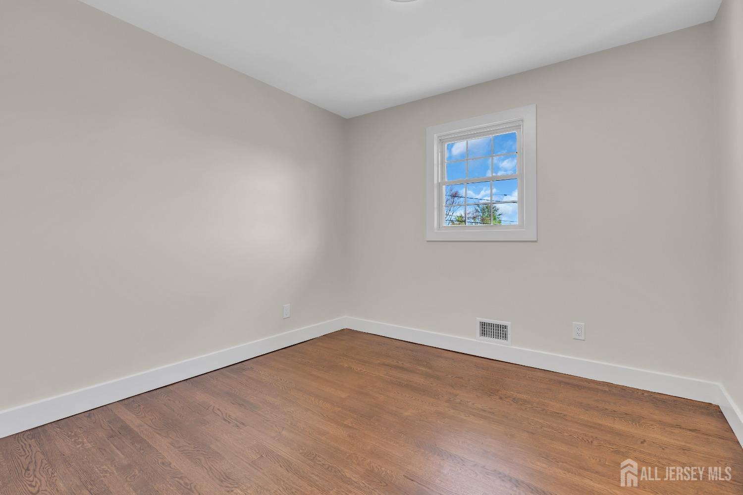 18 Velikan Place, Edison, New Jersey image 34