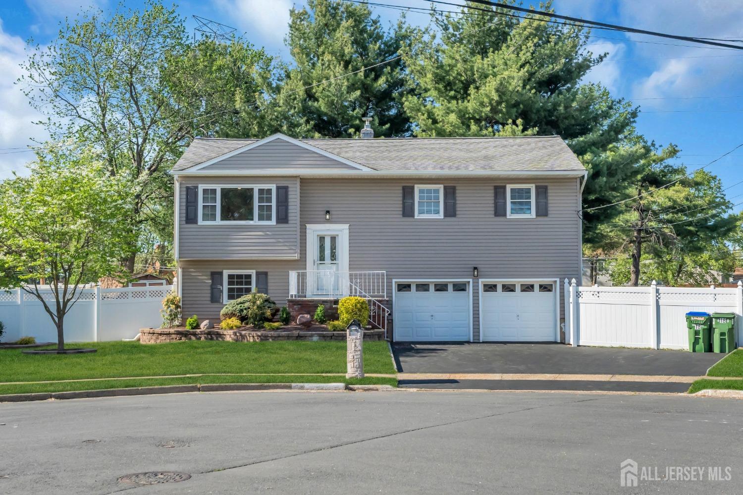 18 Velikan Place, Edison, New Jersey image 5
