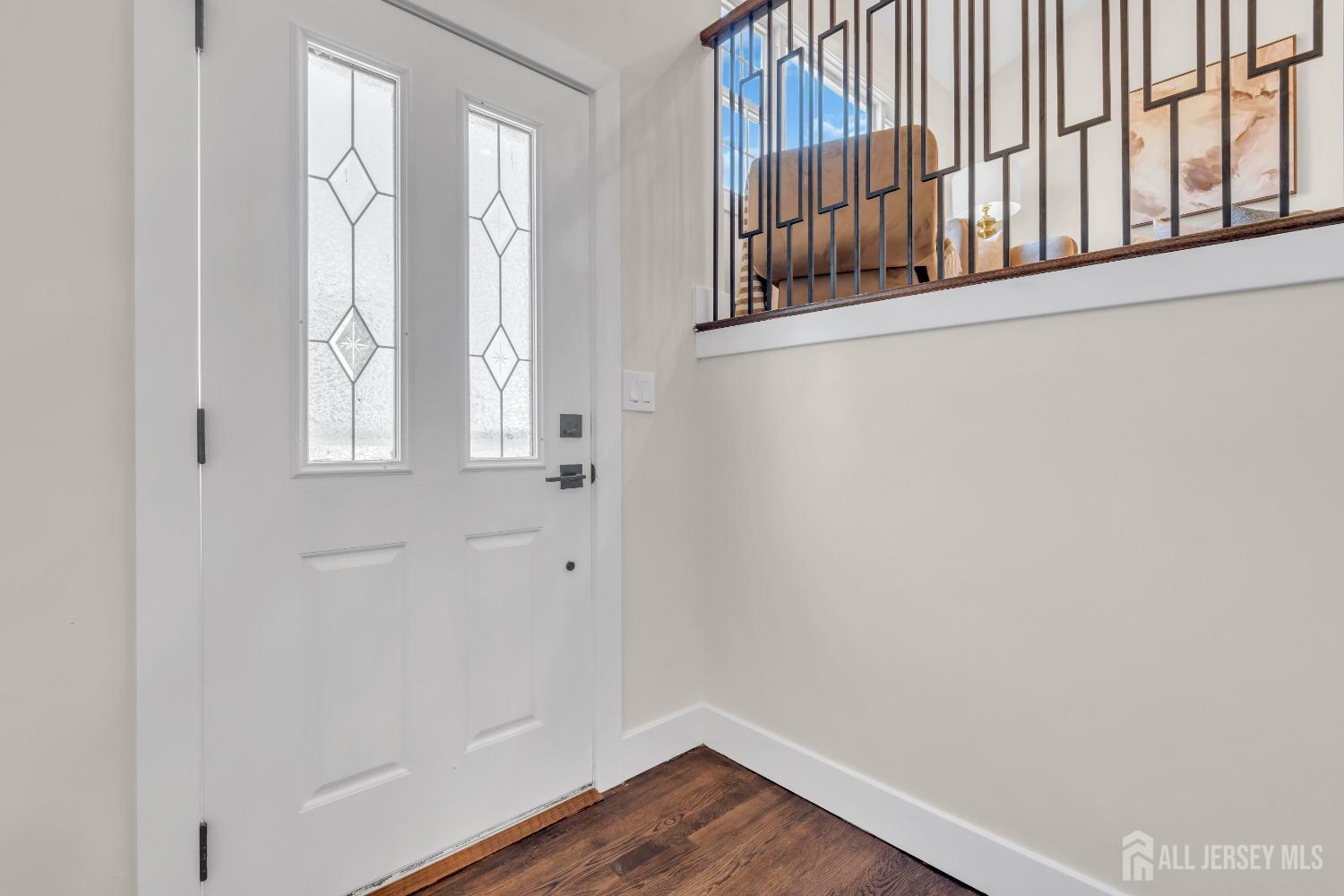 18 Velikan Place, Edison, New Jersey image 12
