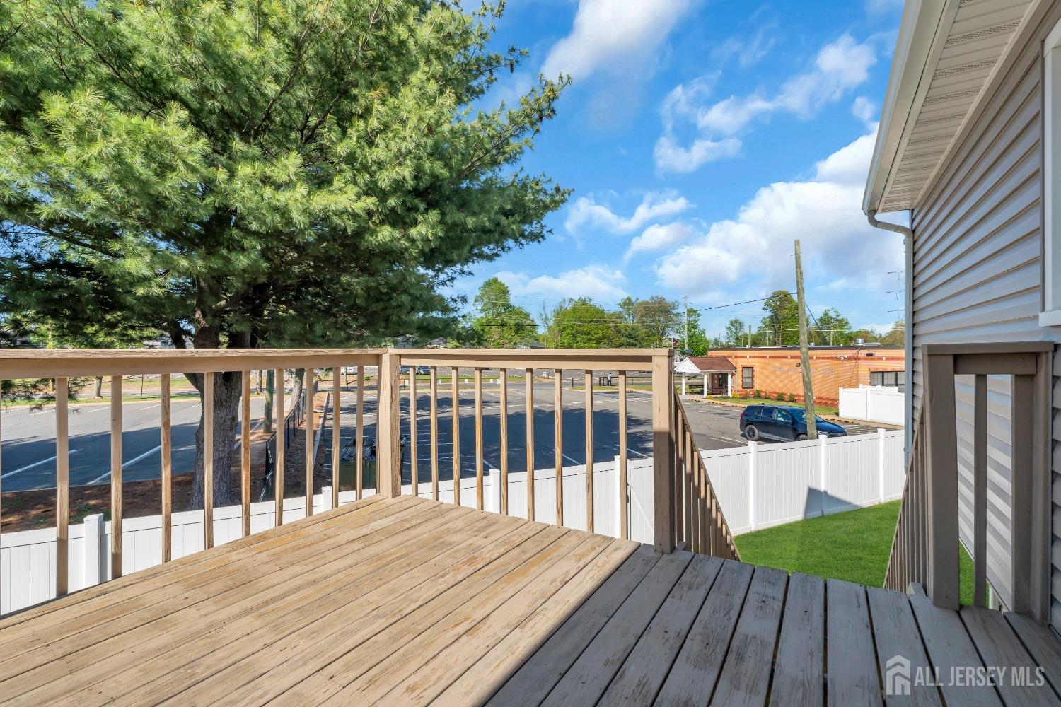 18 Velikan Place, Edison, New Jersey image 50