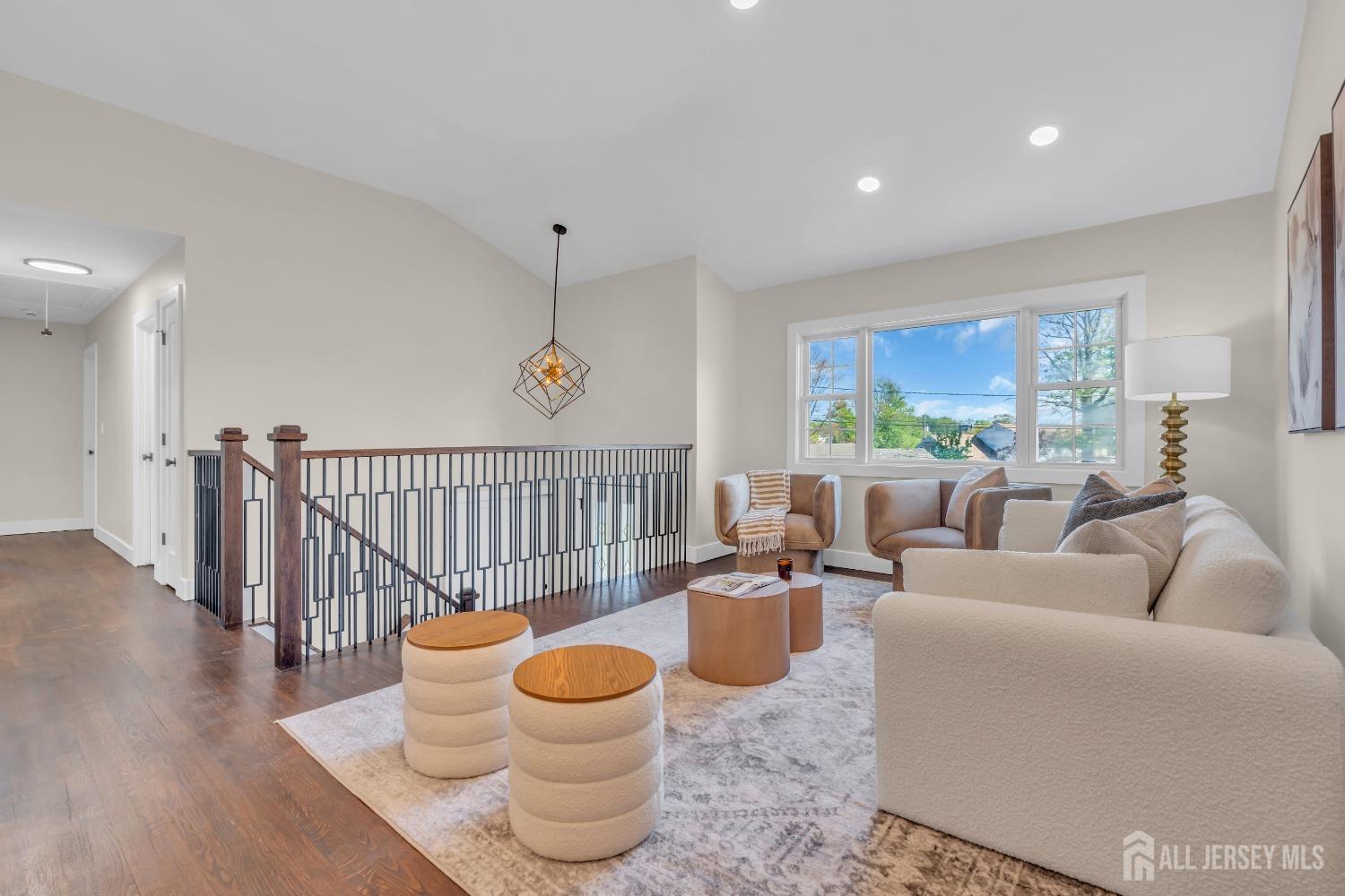18 Velikan Place, Edison, New Jersey image 14