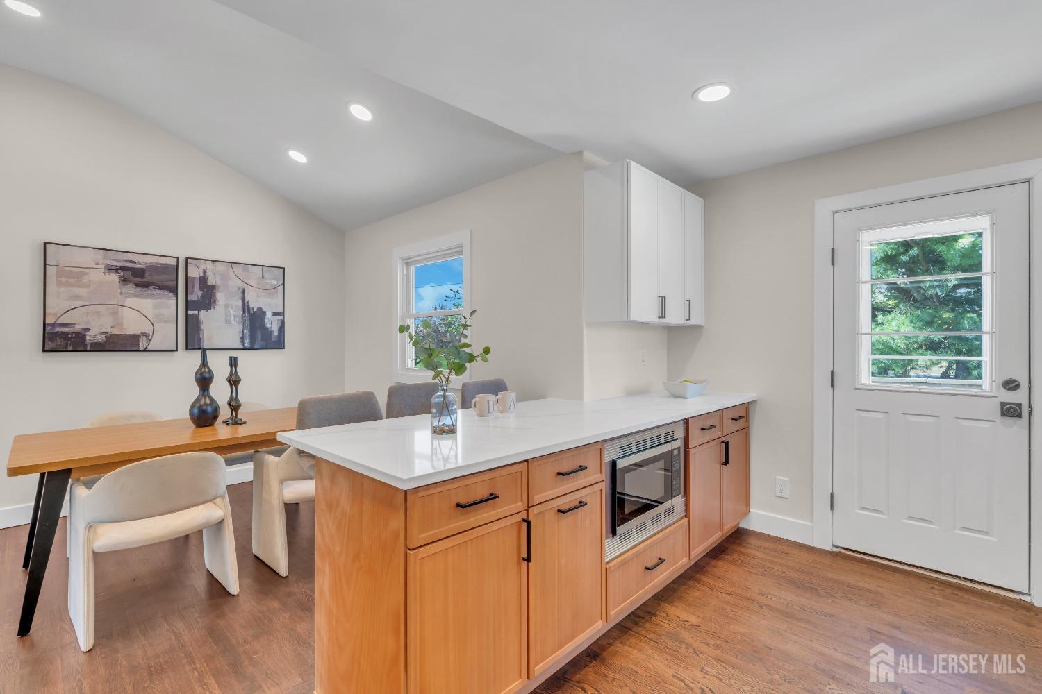 18 Velikan Place, Edison, New Jersey image 23