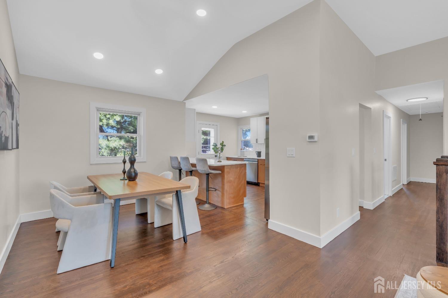 18 Velikan Place, Edison, New Jersey image 17