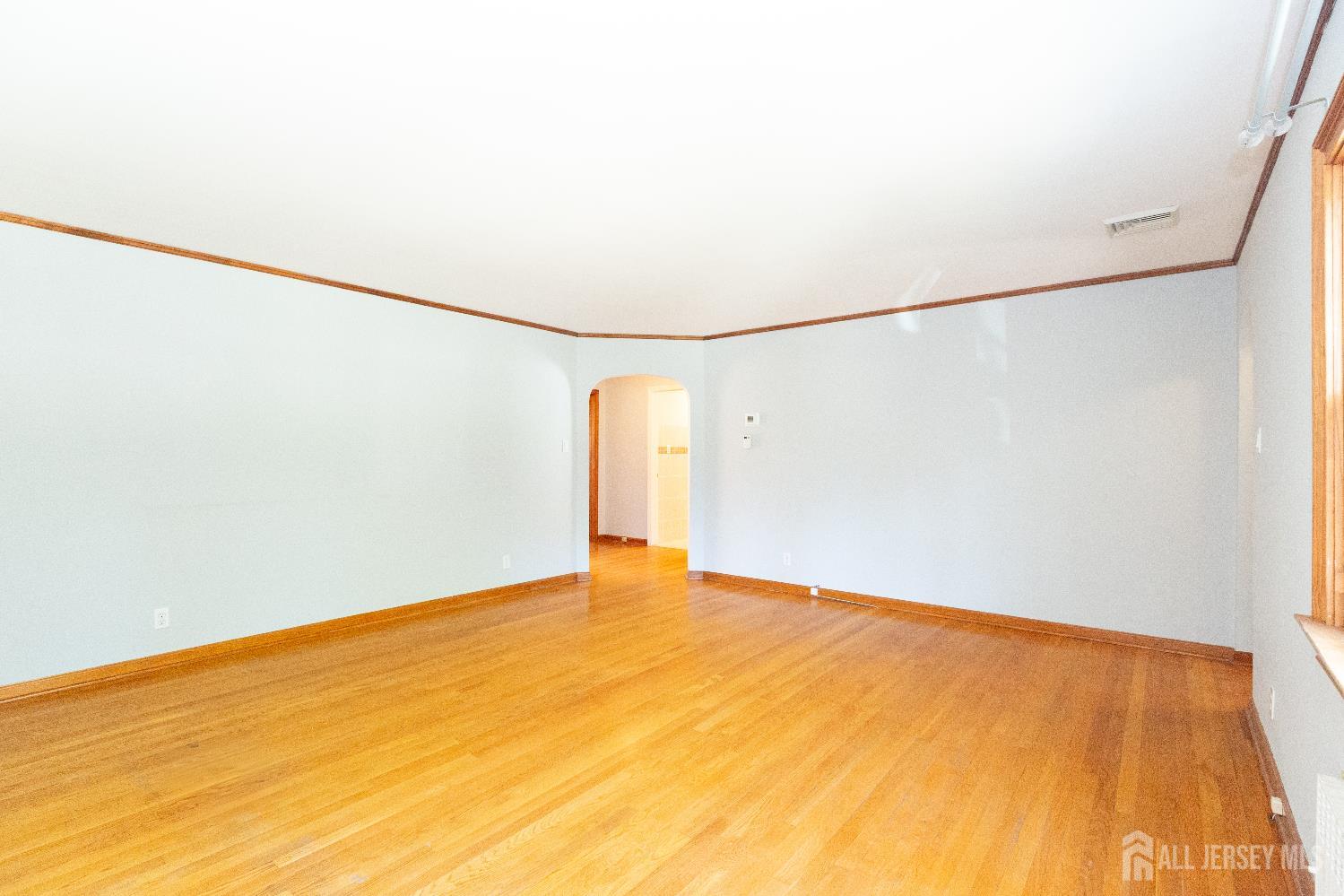 2624 Tremley Point Road, Linden, New Jersey image 6