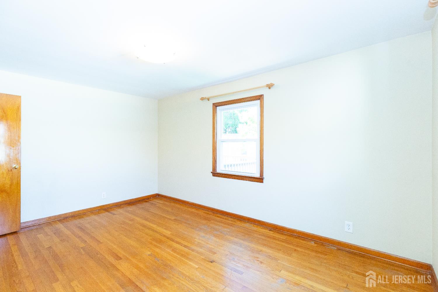 2624 Tremley Point Road, Linden, New Jersey image 20