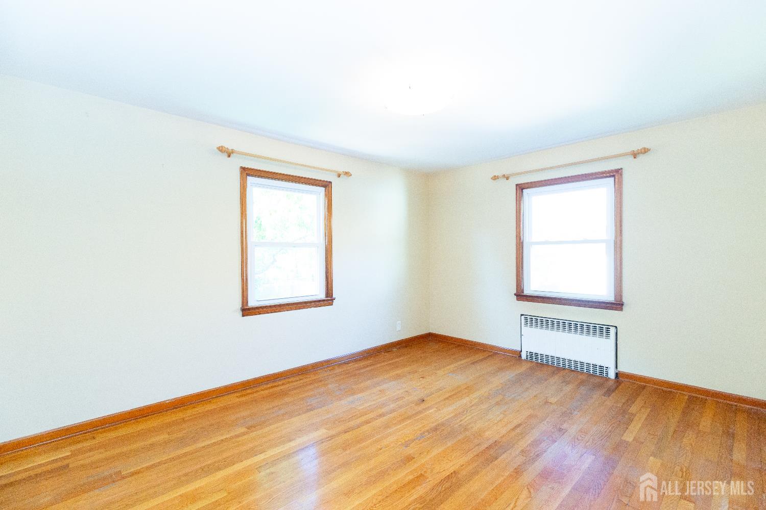 2624 Tremley Point Road, Linden, New Jersey image 17
