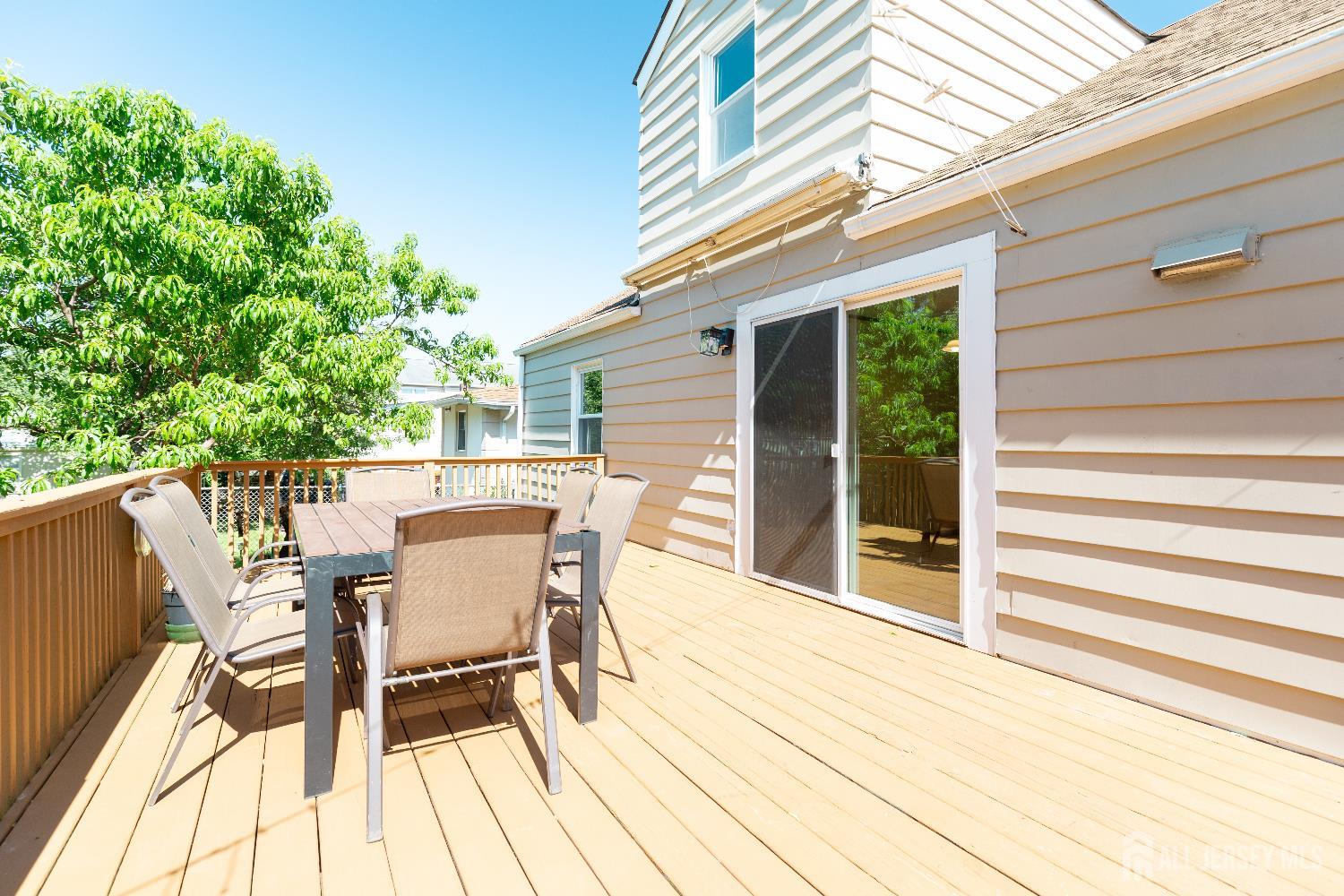 2624 Tremley Point Road, Linden, New Jersey image 42