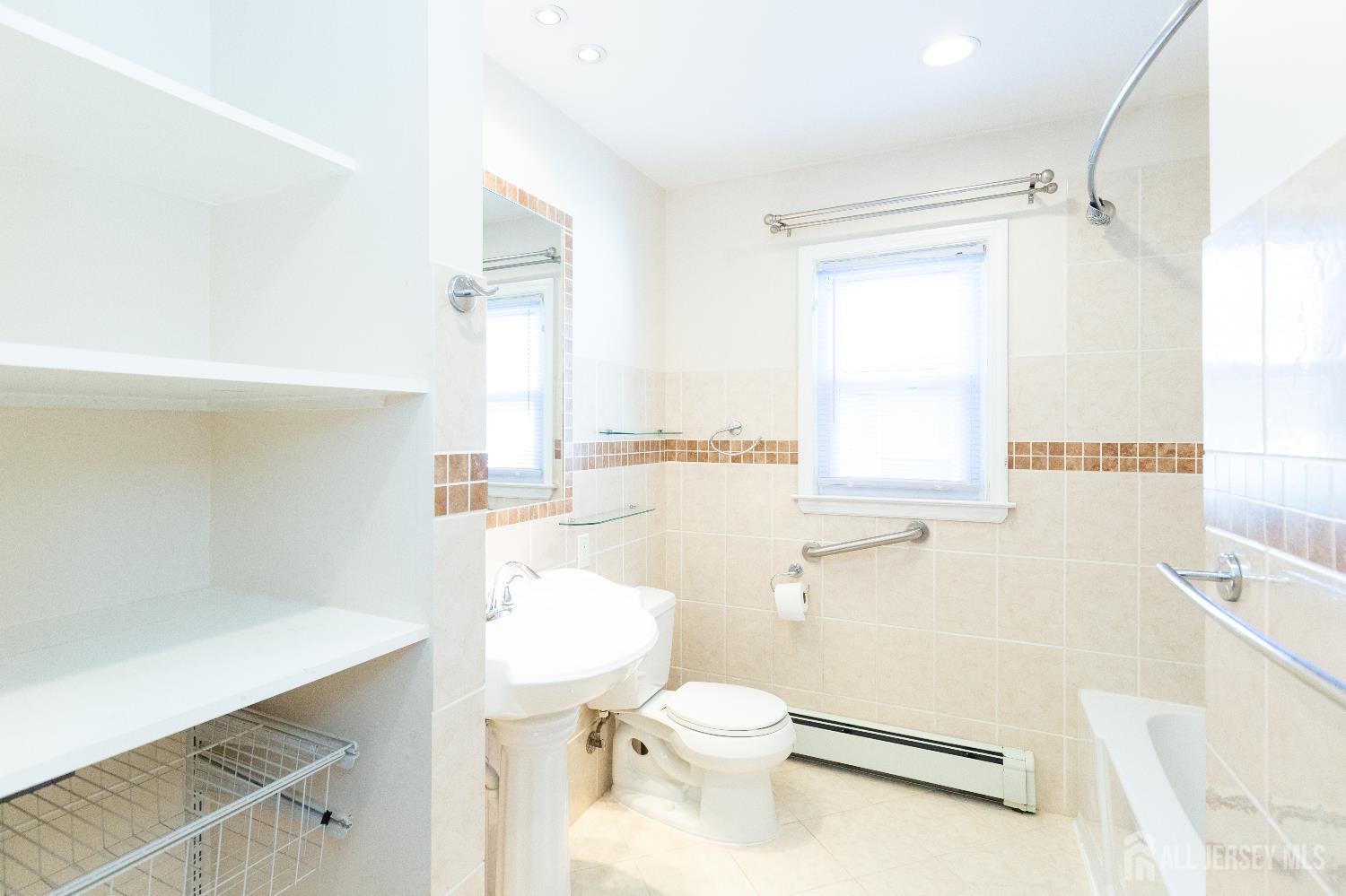 2624 Tremley Point Road, Linden, New Jersey image 21