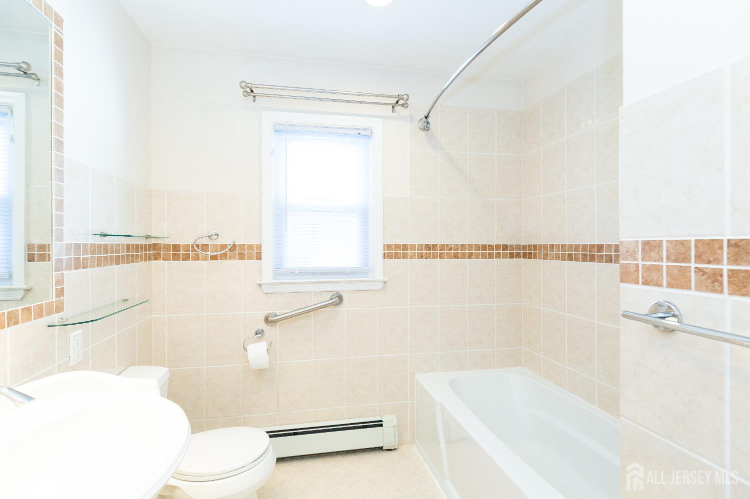 2624 Tremley Point Road, Linden, New Jersey image 22