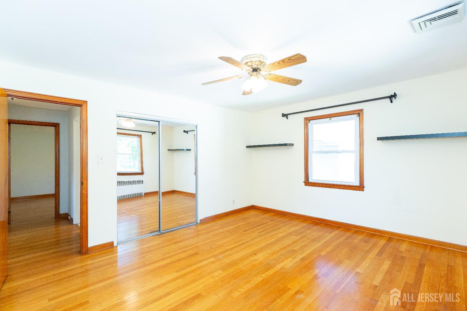 2624 Tremley Point Road, Linden, New Jersey image 14