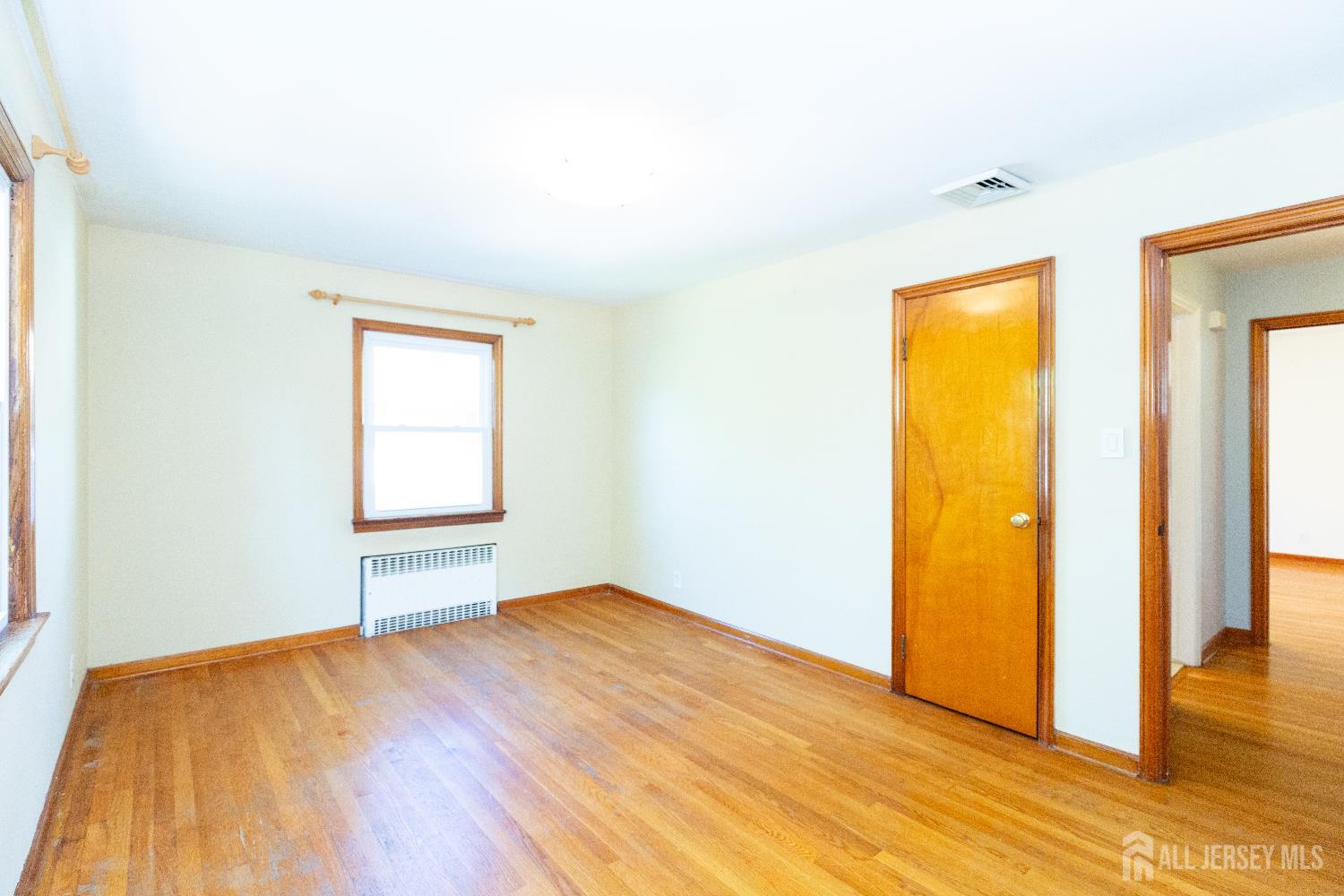2624 Tremley Point Road, Linden, New Jersey image 18