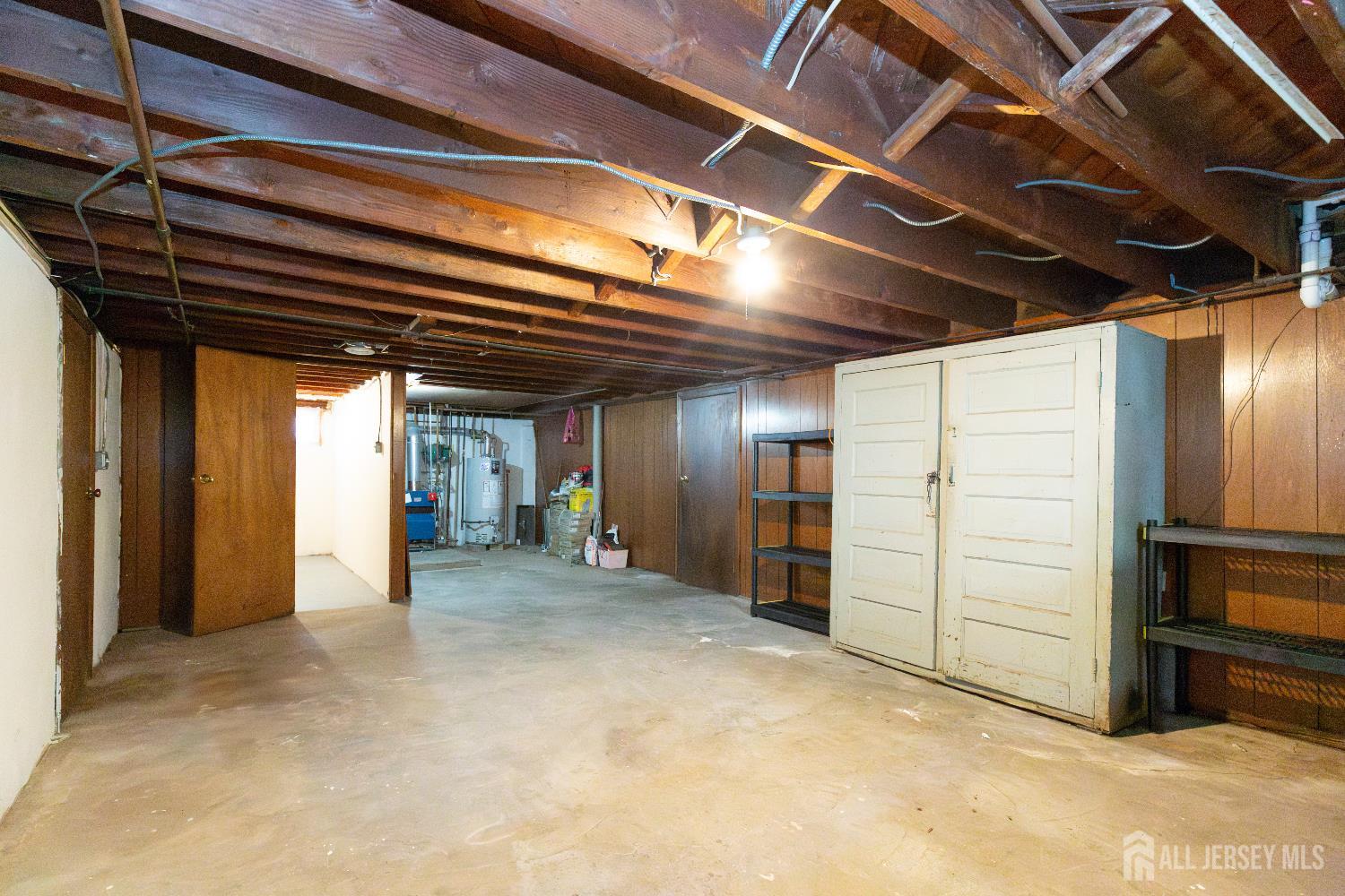 2624 Tremley Point Road, Linden, New Jersey image 41