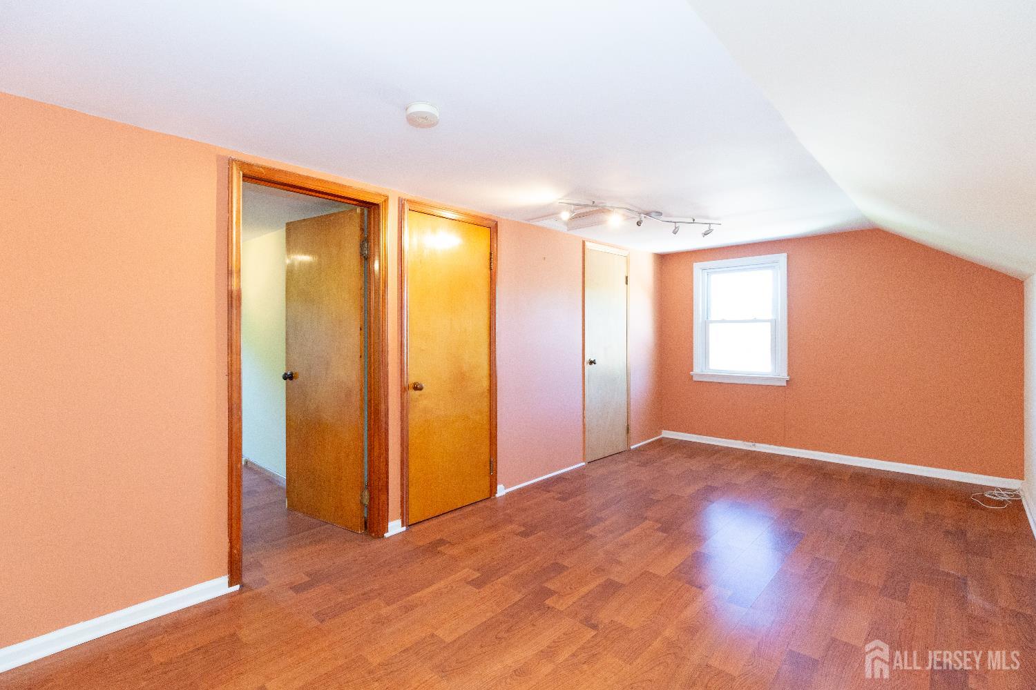 2624 Tremley Point Road, Linden, New Jersey image 29