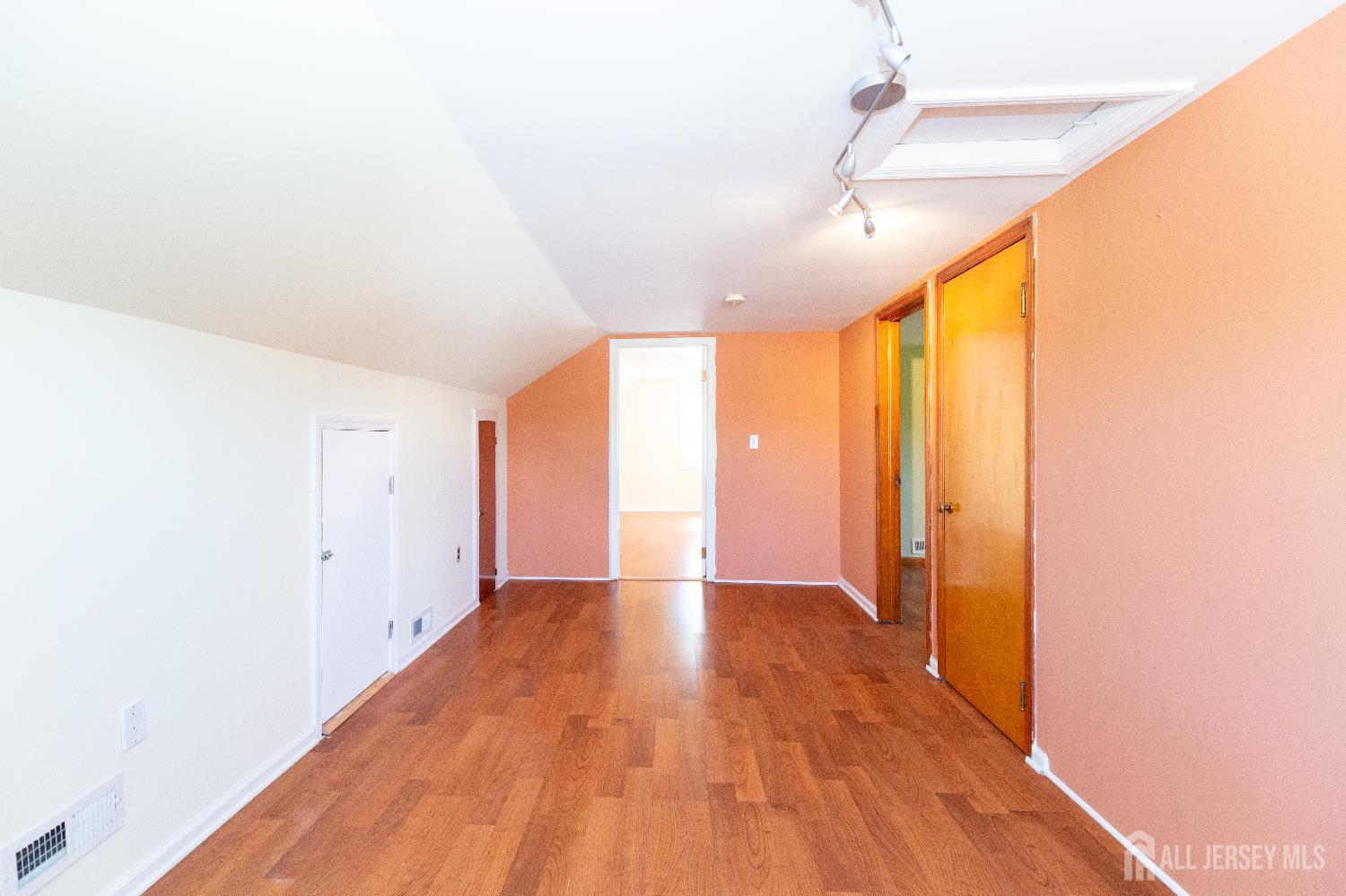 2624 Tremley Point Road, Linden, New Jersey image 30