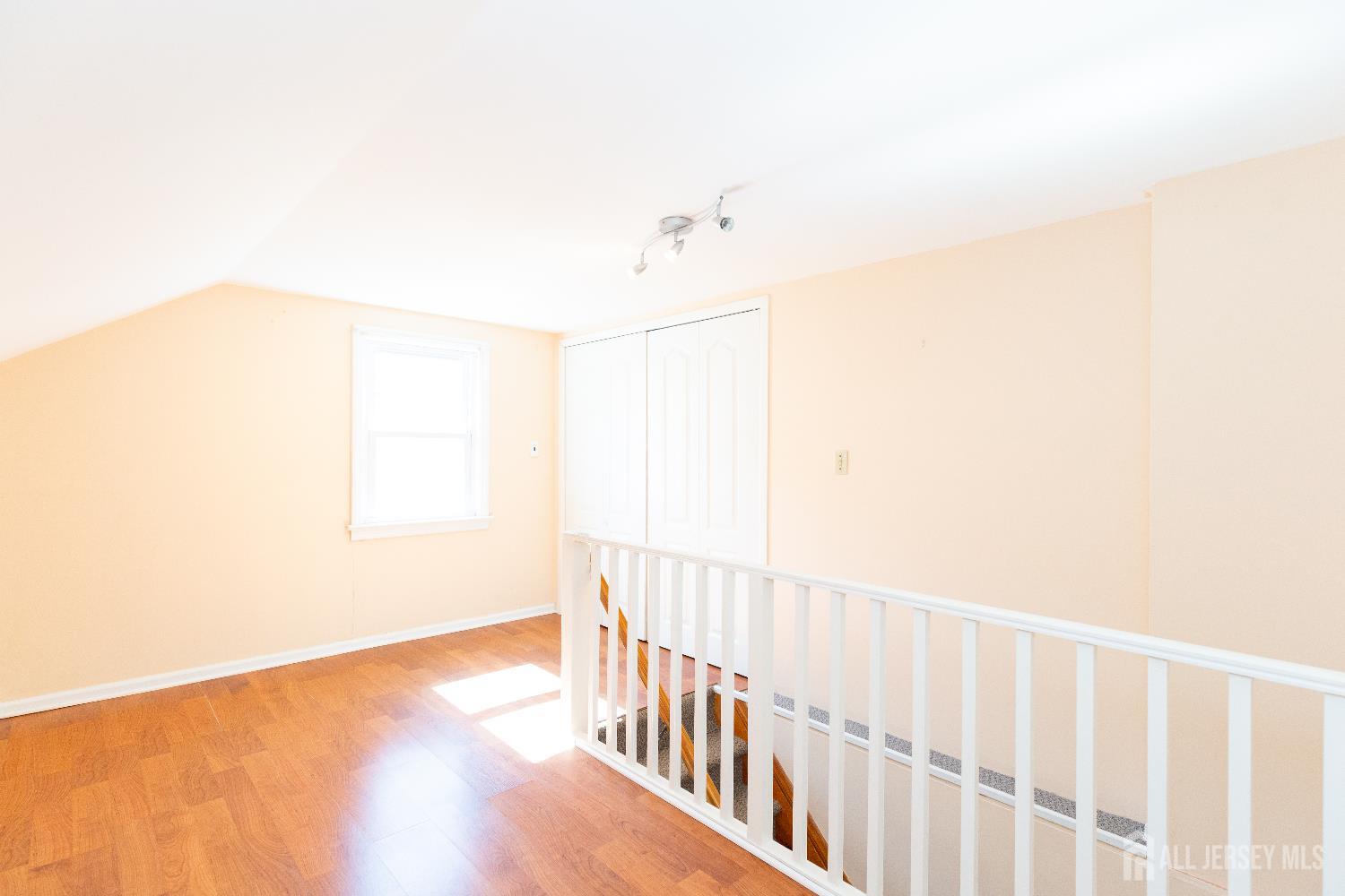 2624 Tremley Point Road, Linden, New Jersey image 27