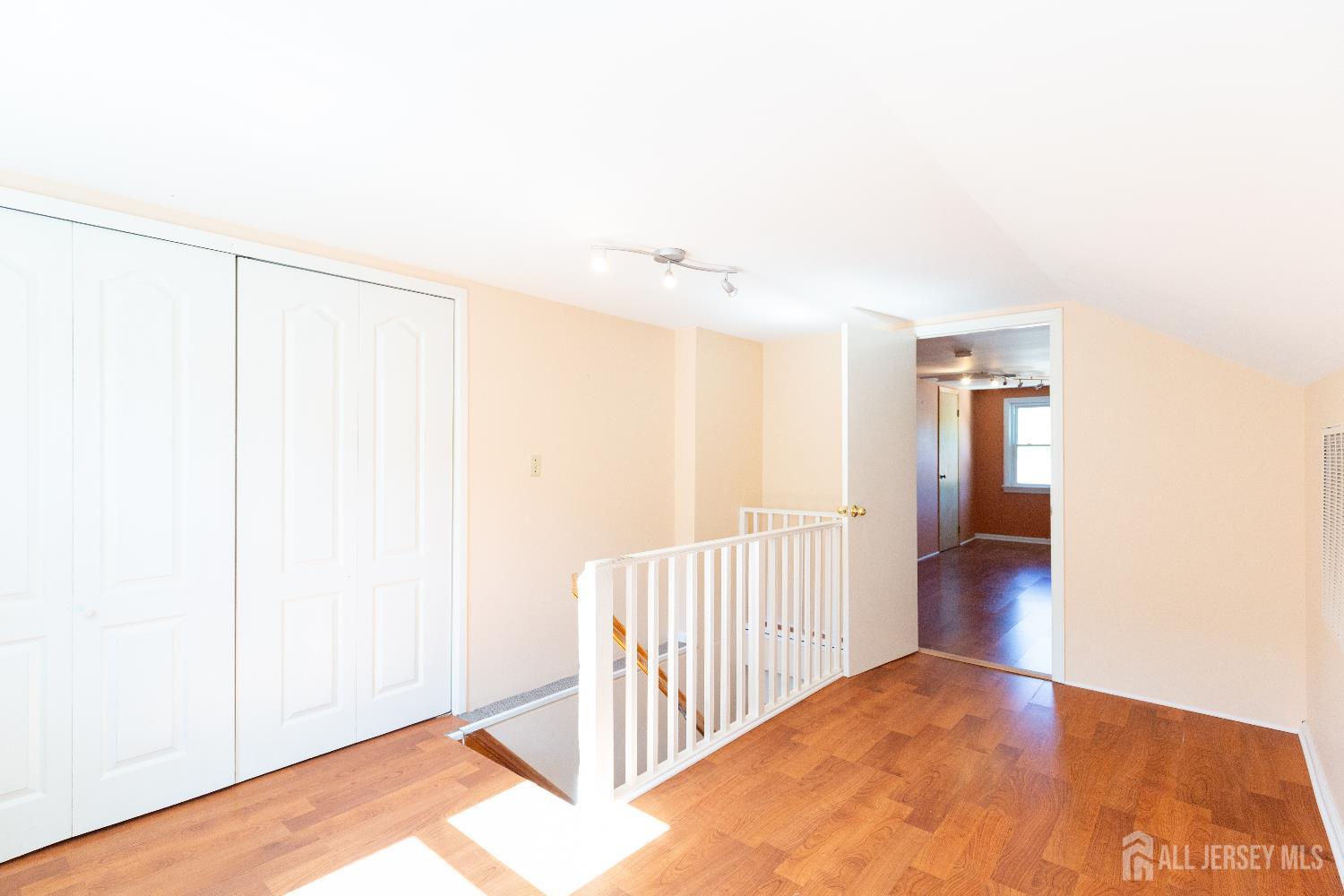 2624 Tremley Point Road, Linden, New Jersey image 26