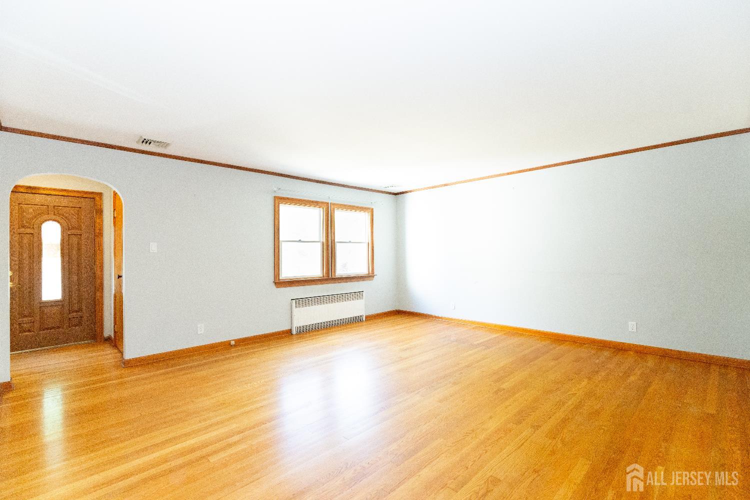 2624 Tremley Point Road, Linden, New Jersey image 8