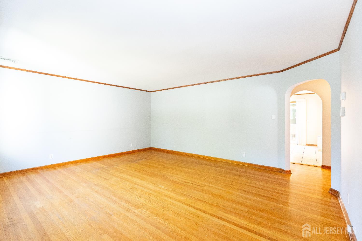 2624 Tremley Point Road, Linden, New Jersey image 5